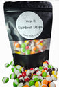 Rainbow Drops (Indiana Only)