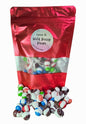 Wild Berry Drops (Indiana Only)