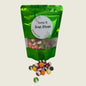 Sour Drops (Indiana Only)